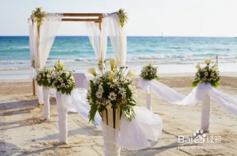 怎么移民到香港