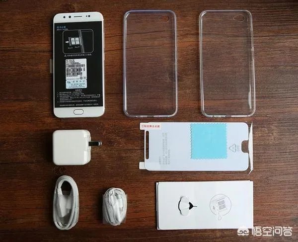 线下vivo门店到处在促销x9，降价了之后的x9适不适合买呢？