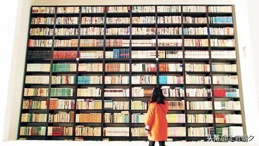 哪里可以买到稳定的二手书籍？