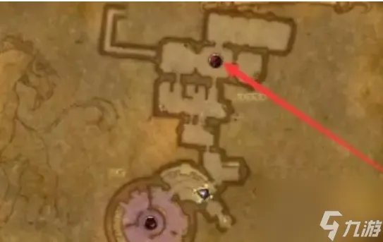 魔兽世界血色死亡战马的缰绳怎么获取