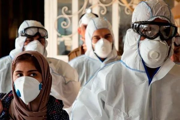 法国砍掉英国几百万口罩订单,这种做法是否会引起英国的不满?