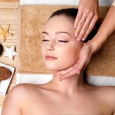 什么产品祛斑效果最好