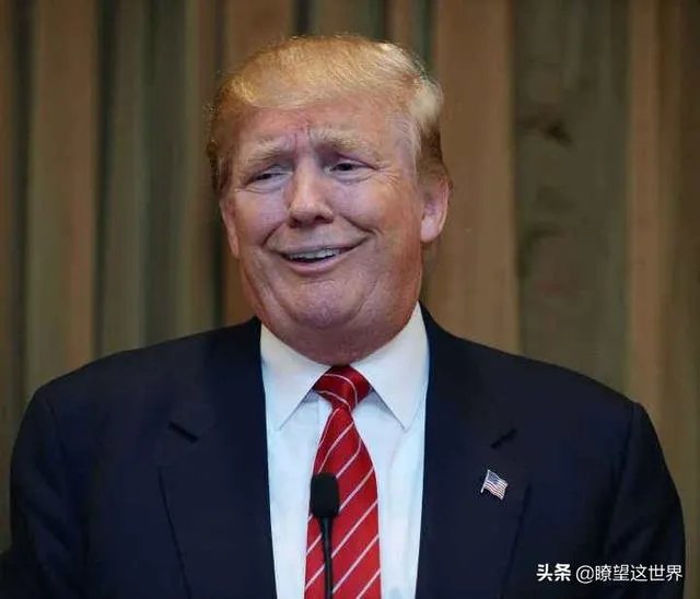 特朗普和拜登的首场辩论结束,都有什么经典对白呢?