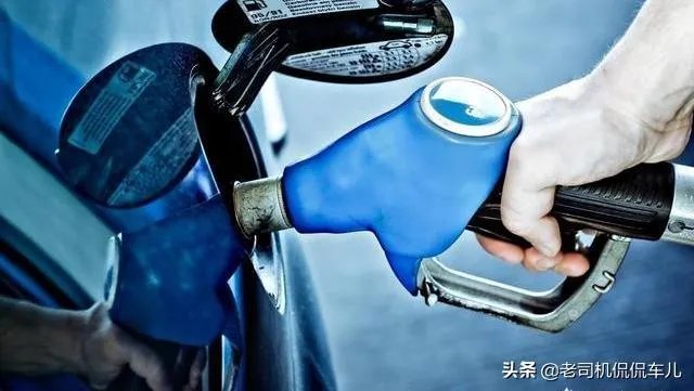 宾利加了95号汽油，会有什么后果？