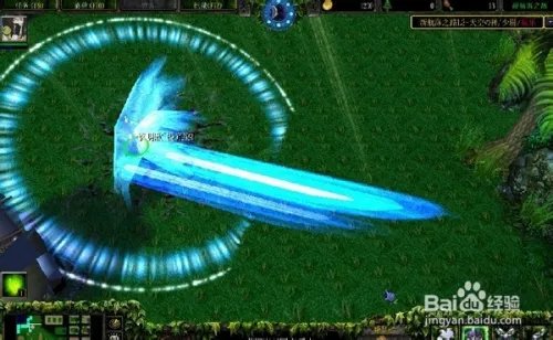 新航海之路1.3如何玩好游戏？