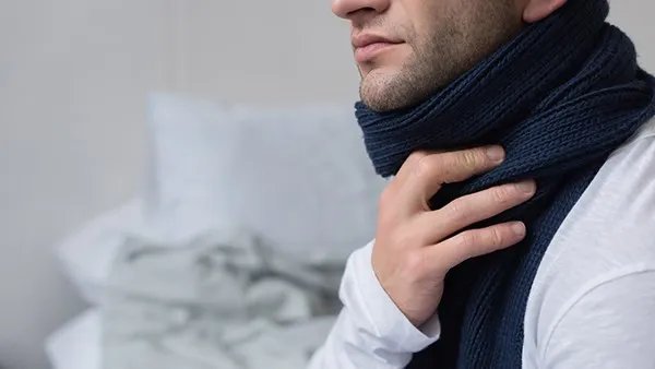 7+3居家健康监测是什么意思 7+3居家健康监测要注意什么