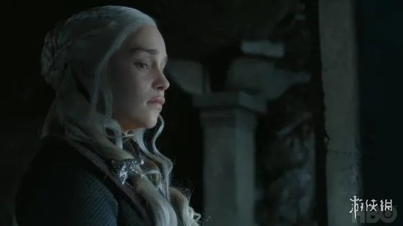 《权力的游戏》第七季第6集预告 捉鬼小队大战异鬼