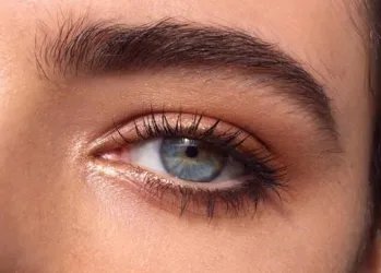 纹眉大概花多少钱