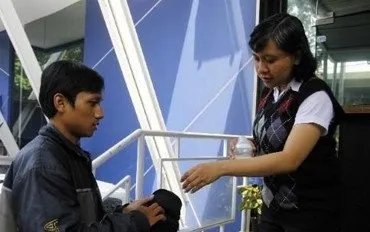 七大奇葩高薪职业有哪些