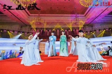 六安马兵 六安马昌友的两个儿子