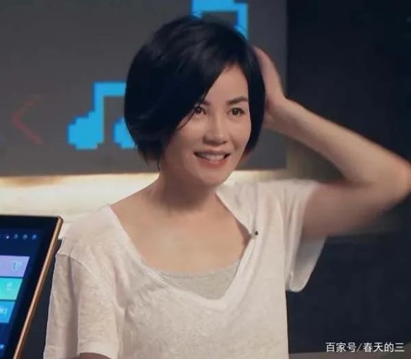 李亚鹏爆出与王菲离婚的真实原因是什么？