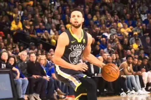 库里遭遇车祸，会影响他的复出时间吗？