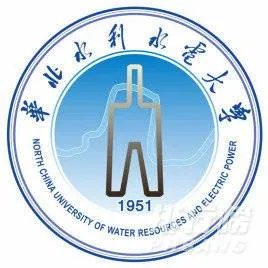 河南省大学排名2020最新排名榜_河南高校排名一览表2020