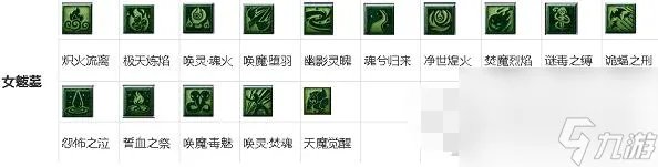 梦幻西游教师节活动看图说话答案