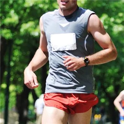 孕妇脚脱皮是怎么回事