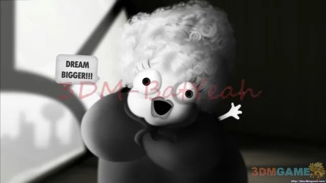 小小地狱之火图文攻略 教你怎么玩小小地狱之火