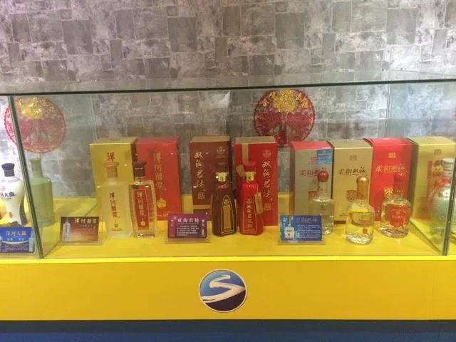 《人民的名义》目前演技前十名排名是什么？