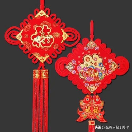 有哪些具有中国特色的礼品？