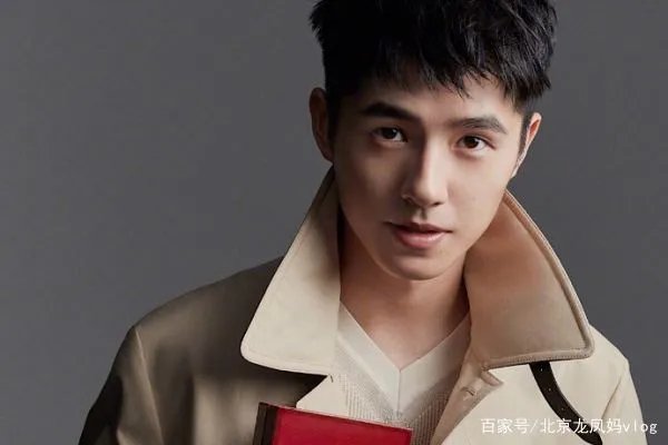 刘昊然谭松韵为何只合作过一次?两人关系不好吗?