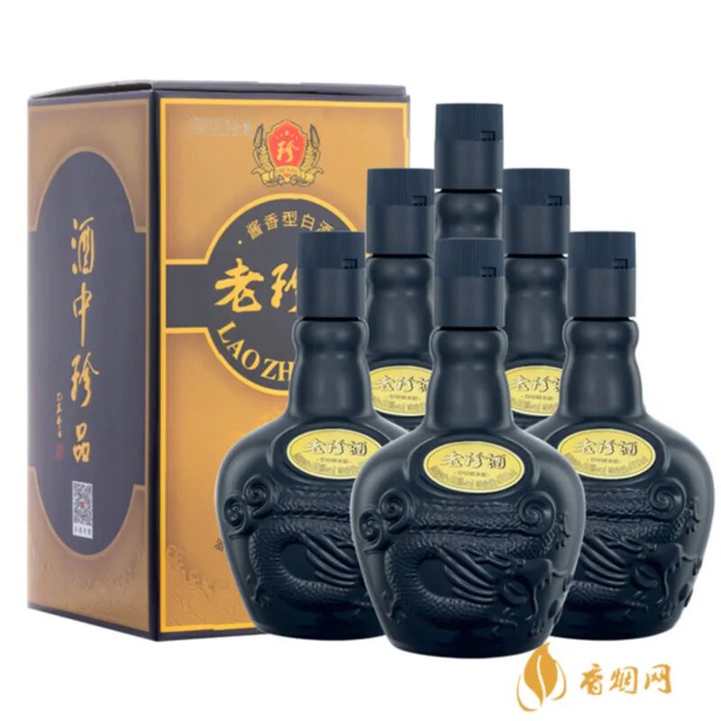 HennessyVSOP是什么酒价格