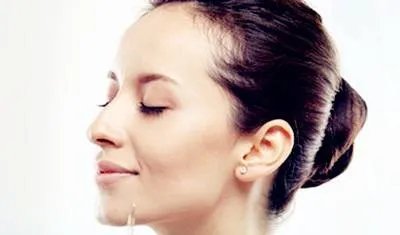 注射填充鼻唇沟优势有哪些