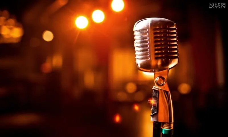 中韩歌会节目单 两国文化交流的重要枢纽