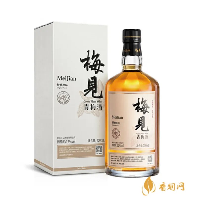 HennessyVSOP是什么酒价格