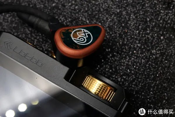 谈谈*级便携播放器—SP1000、墨菊、LP5U、N8和金砖大乱斗