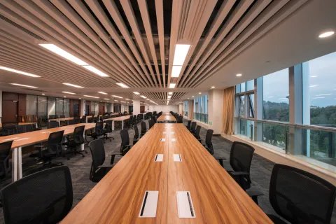 办理公司营业执照需要花多少钱