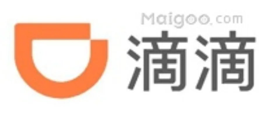 网约车平台十大品牌 网约车平台排行榜 网约车APP【最新排行】