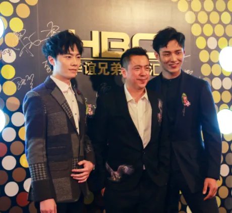 华谊兄弟3年巨亏62亿,造成亏损的原因是什么?