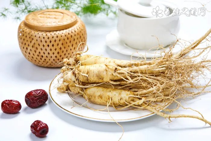 干红葡萄酒保质期几年，99%的葡萄酒适饮期在3-5年