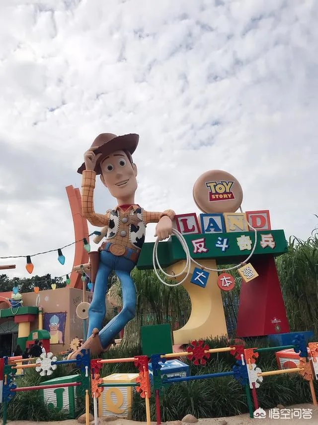 三天两晚香港自由行你会怎么安排?