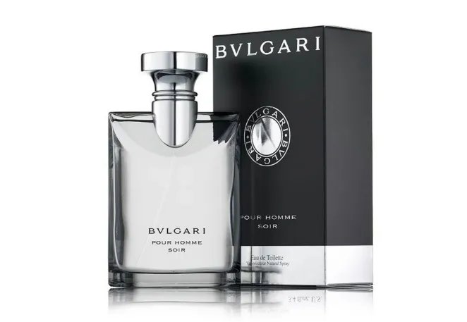 宝格丽男士香水哪款好 宝格丽男士香水排行榜top6推荐