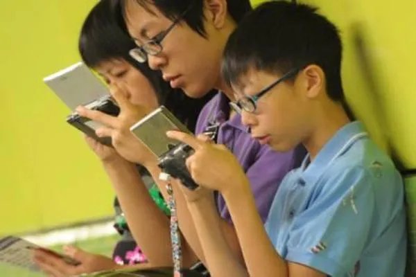 除了网游需要实名认证,还有哪些软件也该加实名系统?