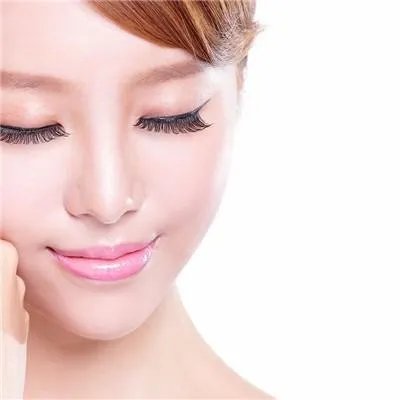 玻尿酸瑞兰价格