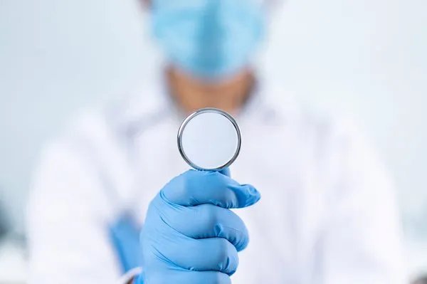 广州急诊怎么挂号