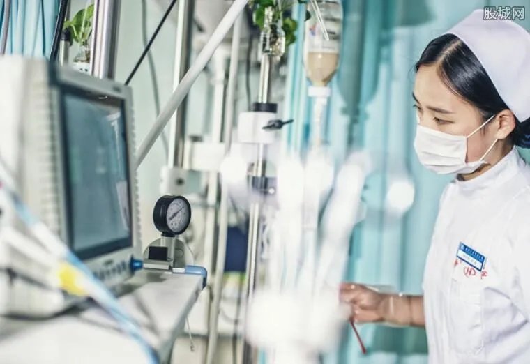 乌鲁木齐现在封城了吗 还要封闭多少天?