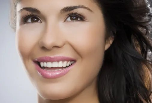 黑脸娃娃有效么