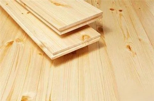 中国十大木地板品牌排行榜 家装十大木地板品牌推荐