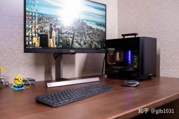 8638的最高位是？