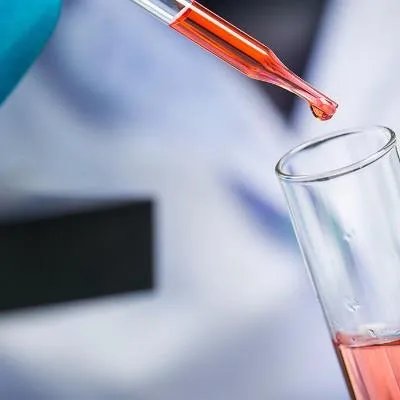 食道癌中医治疗费用