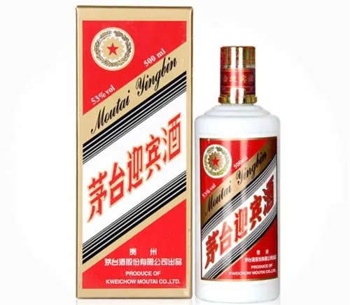 合肥婚宴用酒有哪些 2017婚宴常用酒推荐