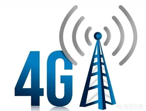 国内哪家4G LTE网络信号最好？