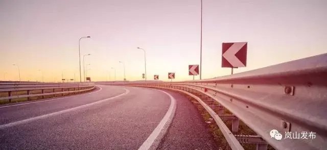 第五届全国文明城市名单发布，有你的家乡吗？