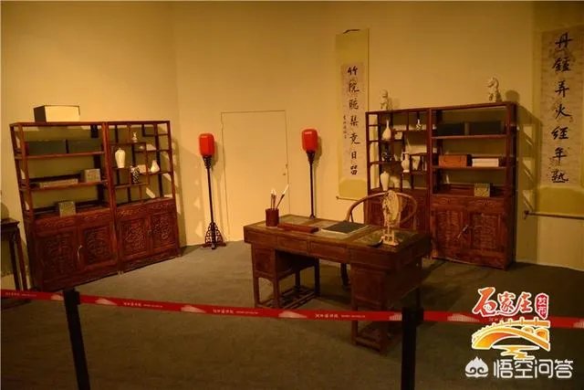 关于《红楼梦》的人物画册都有哪些？