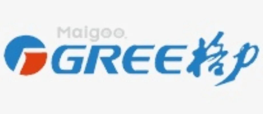 南京十大空调品牌专卖店 南京空调专卖店有哪些