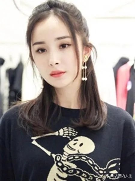 冯绍峰不理离婚传闻，与之前传过绯闻的杨幂再度合作，你怎么看？