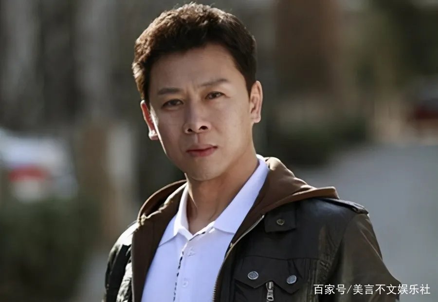 胡亚捷和妻子3次闹离婚之后，后来怎么样了？