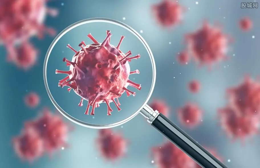 安徽怀远疫情从哪来怎么发生的 今天疫情最新通报情况如何